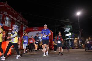 BIB: 
                            <button type="button" onclick="openModal(26229318)" class="btn btn-primary btn-sm float-right btn-popup" data-toggle="modal" data-target=".modal-high-quality">
                        <i class="fas fa-shopping-cart"></i> Add to Cart
                    </button>
                                            <button type="button" onclick="isThisMe(26229318, true)" class="btn btn-success btn-sm float-right btn-popup btn-isme hidden" data-toggle="tooltip" data-placement="bottom" title="นี่คือรูปของคุณใช่ไหม คลิกที่นี่เพื่อเอาเข้าอัลบั้ม">
                        <i class="fas fa-plus"></i> Add to album
                    </button>
                    <button type="button" onclick="isThisMe(26229318, false)" class="btn btn-warning btn-sm float-right btn-popup btn-isnotme hidden">
                        <i class="fas fa-ban"></i> Remove from album
                    </button>